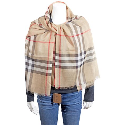 jomashop burberry scarf|Burberry Limited.